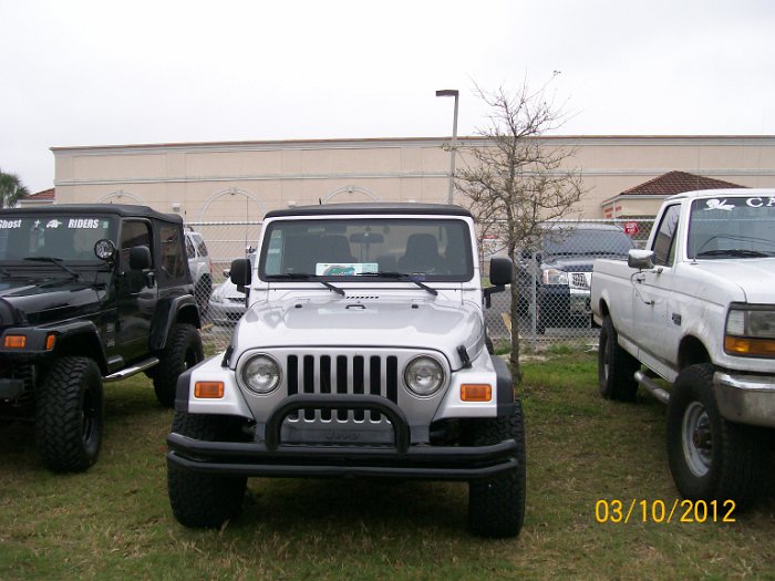 2012-Mar-10HGR4X4_4Wheelparts 006